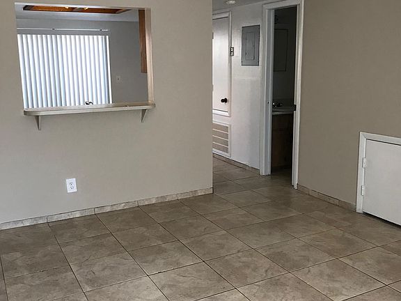 4th image of 12103 Pepperdine Pl #12103