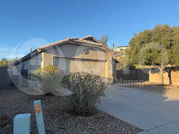 4th image of 932 W Brave River Pl