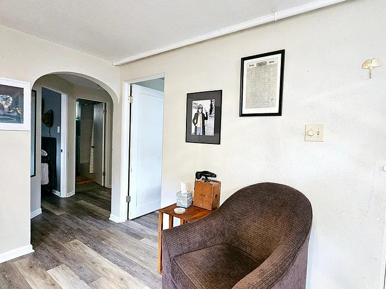 3515 Dey Ave #A — Photo 8