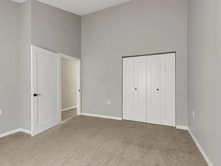 Woodlane Place Townhomes — Photo 13