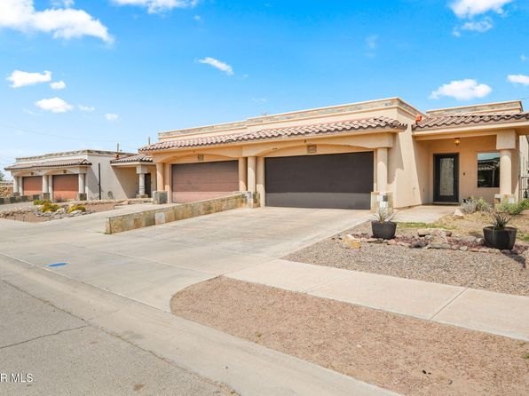 505 Firstwood #B, El Paso, TX 79905