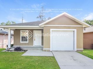1237 Homard Pl, Jacksonville, FL 32225