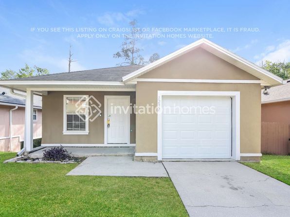 1237 Homard Pl