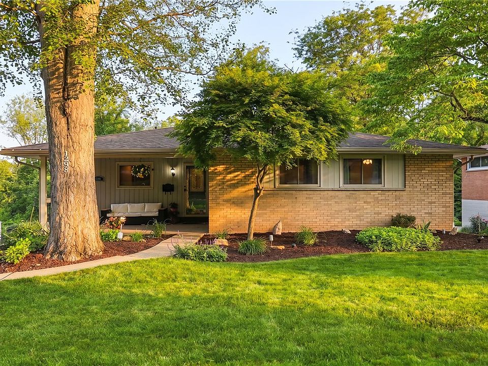 1st image of 1298 Arrowood Dr