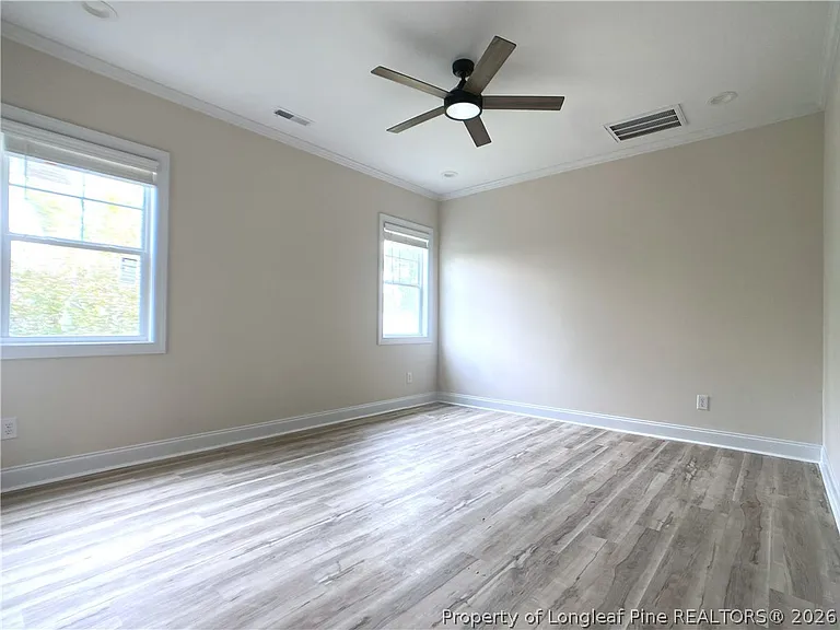 2421 Colgate Dr — Photo 7