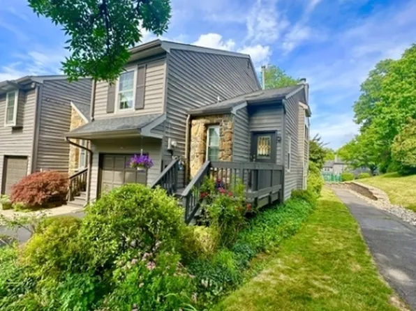 45G Chicopee Dr, Montgomery Twp., NJ 08540