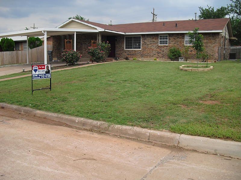 1st image of 1505 NW 49th St