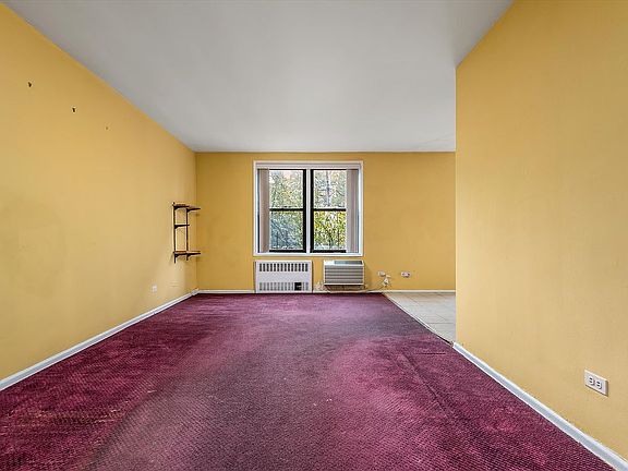 5th image of 14033 34th Ave APT 1D