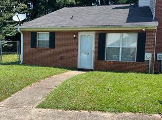 903 Joseph Club Dr SW, Mableton, GA 30126