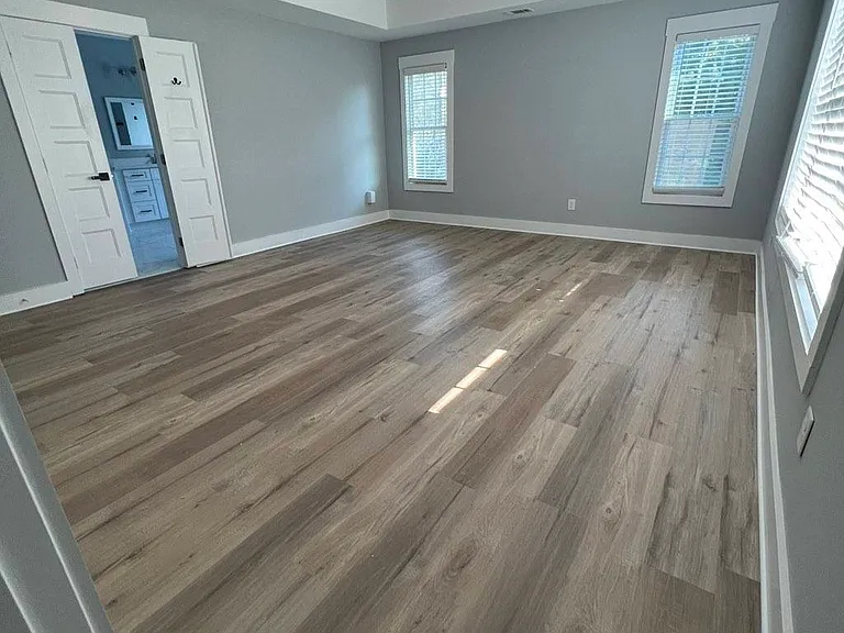 3273 Lenora Church Rd — Photo 10