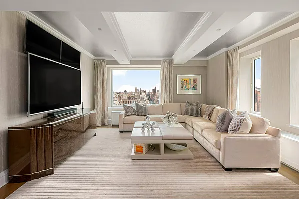Rented by Douglas Elliman | media 30