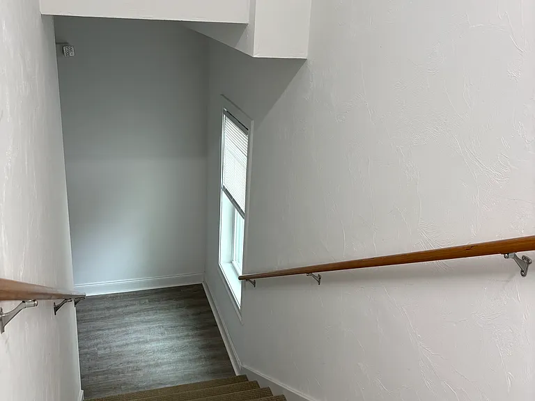 40 Depot St #2 — Photo 10
