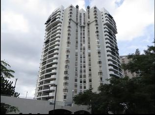 600 Ave Pinero APT 1405, San Juan, PR 00918