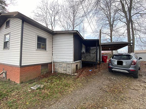 4th image of 159 And 163 Peggy Ln