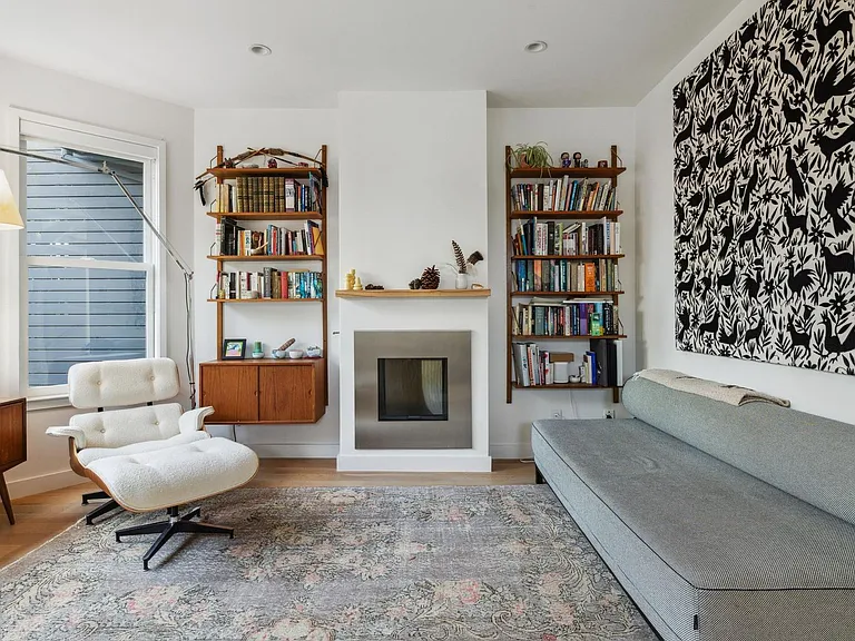 28 Montcalm St #1 — Photo 8