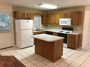 104 Lakeview Cir, Clemson, SC 29631