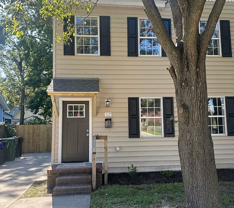 1st image of 117 W Seaview Ave