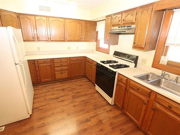 4th image of 511 N Long St