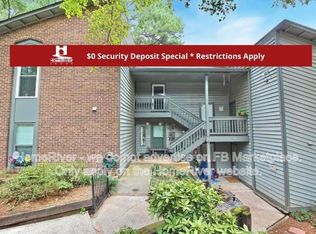 4948 Sardis Rd APT C, Charlotte, NC 28270