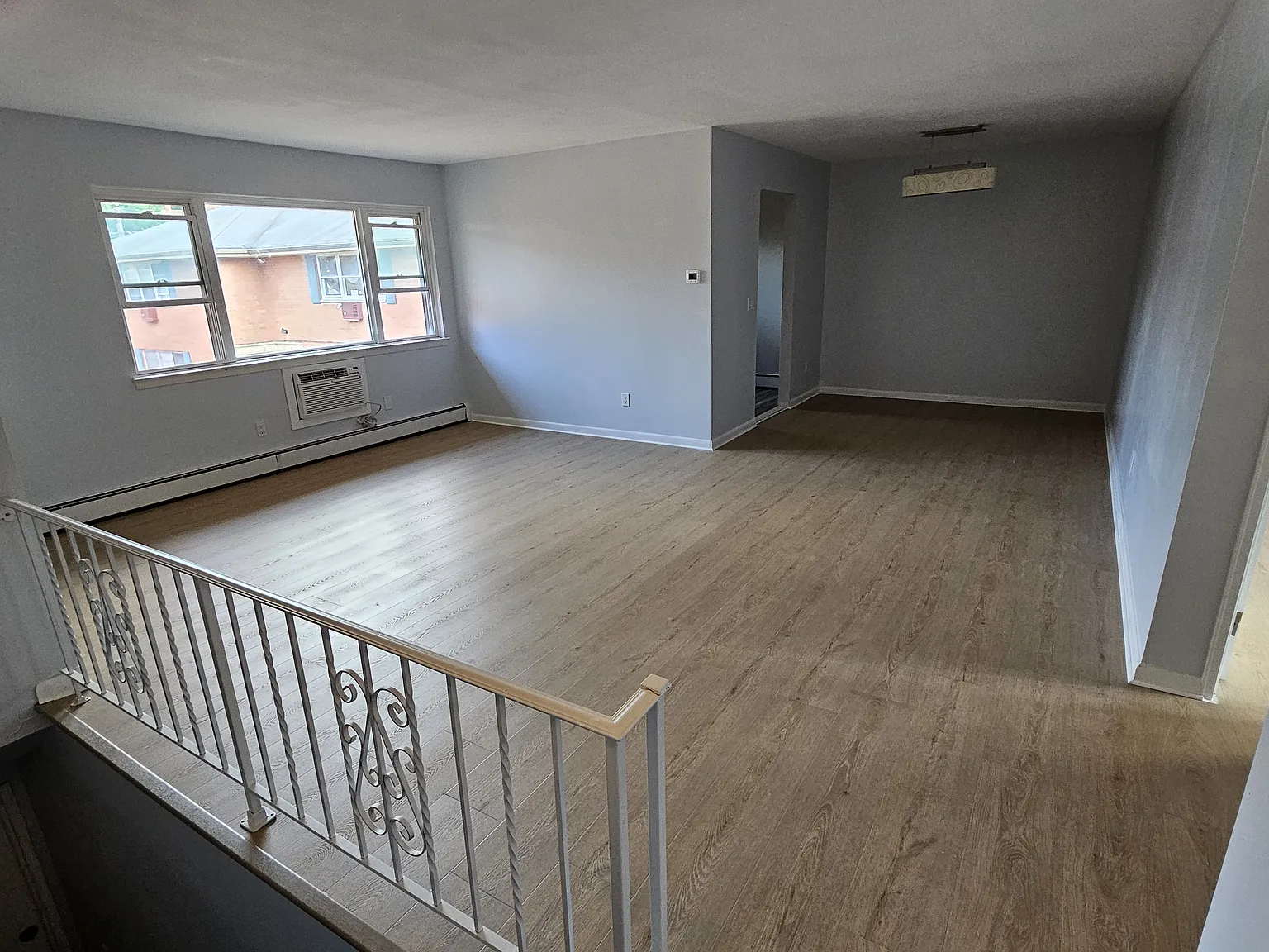 1 bed, 790 sqft, $1,899 — Photo 2