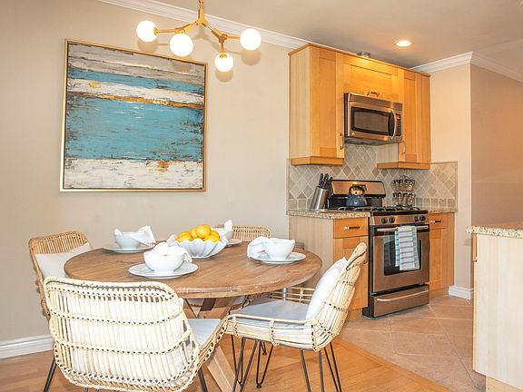 4th image of 2101 Ocean Ave APT 14