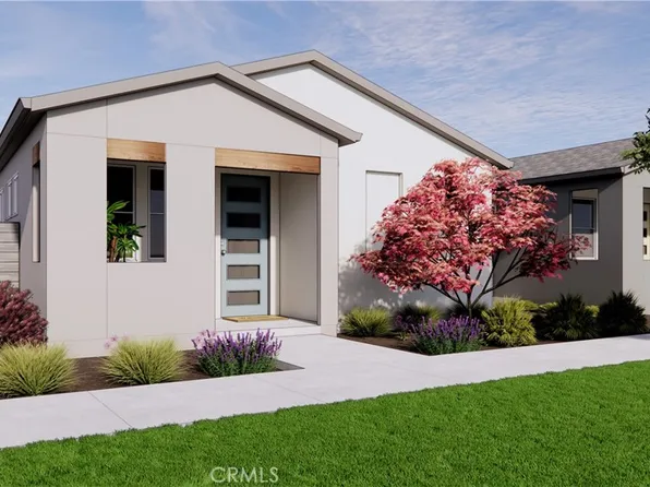 1795 Thea Ave, Chico, CA 95928
