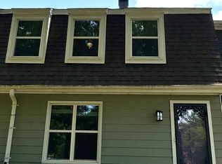 3359 Coachouse Cv, Memphis, TN 38134