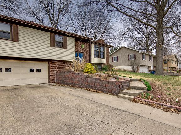 2nd image of 4926 Brookview Dr