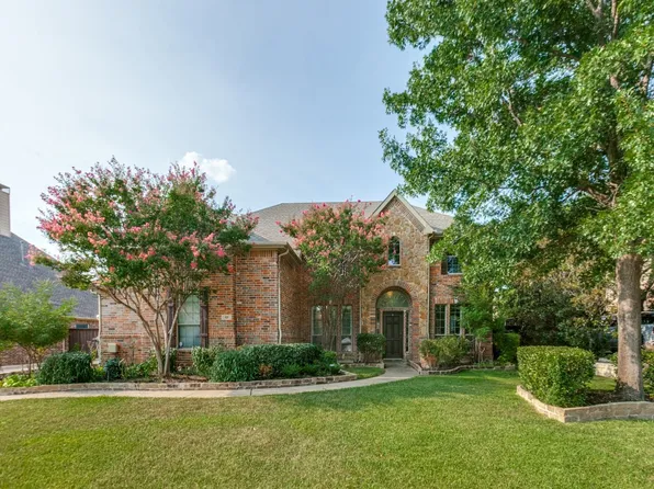 421 Shady Oaks Dr, Murphy, TX 75094