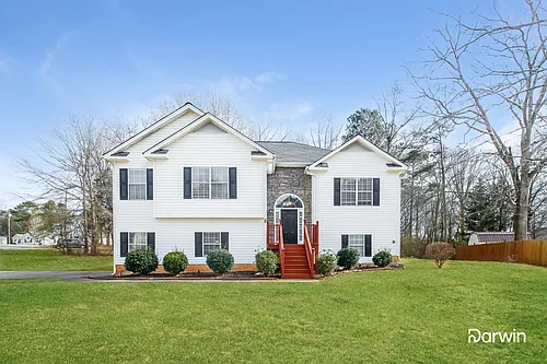 11 Cedars Glen Cir Photo 1
