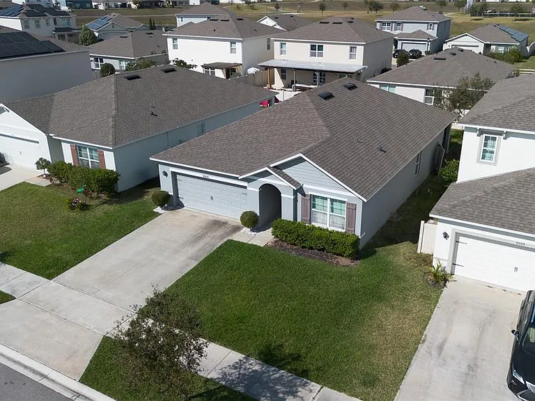 9009 Pinales Way — Photo 17