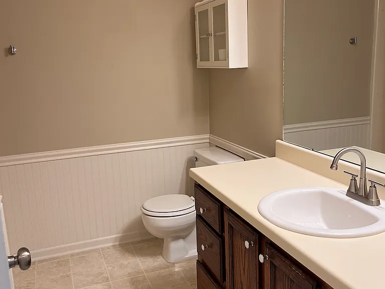 104 Sparger Springs Ln — Photo 15