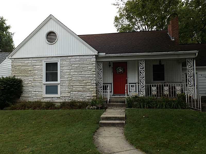 1st image of 812 Johnston Dr