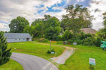 2nd image of College Park Dr Lot 15