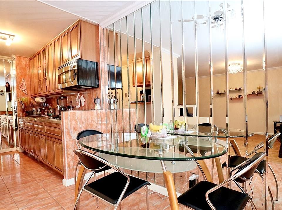 1st image of 464 Neptune Avenue #18D