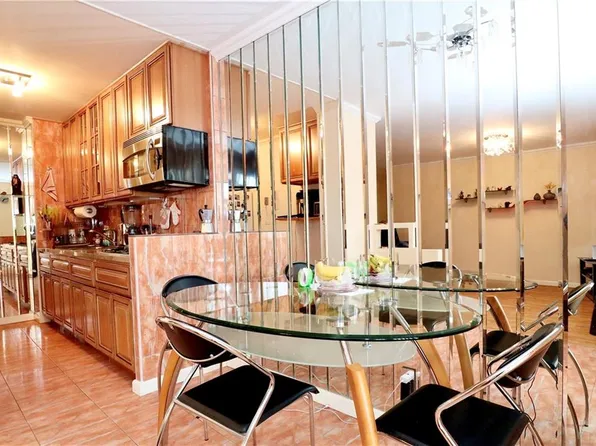 464 Neptune Avenue #18D, Brooklyn, NY 11224