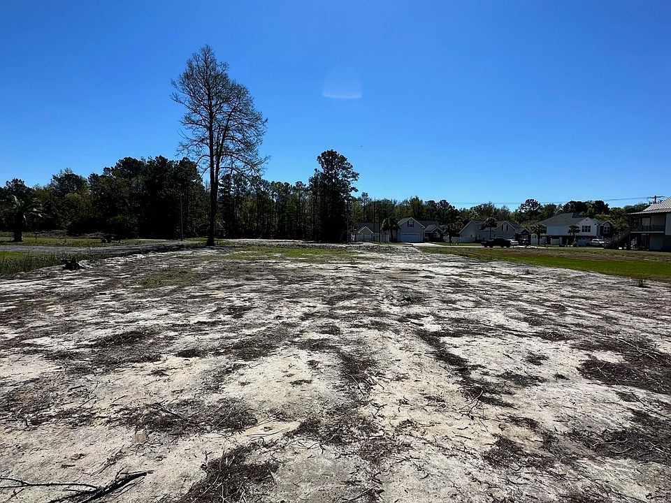 2nd image of tbd Smith Blvd.