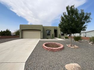 7201 Nacelle Rd NE, Rio Rancho, NM 87144