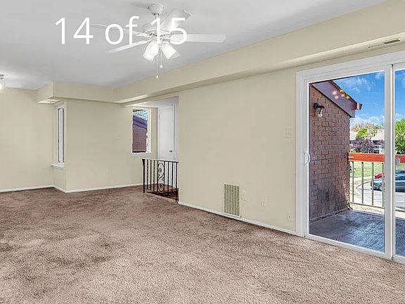 5th image of 20 Newport Ct