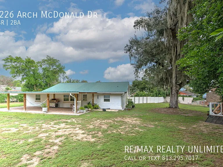 2226 Arch McDonald Dr — Photo 27