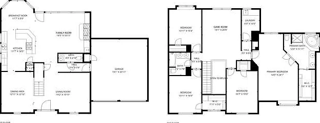 2657 Hillside Dr — Photo 21