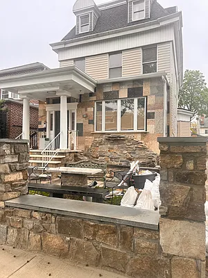 Rented by Keller Williams Realty of Greater Nassau | media 7