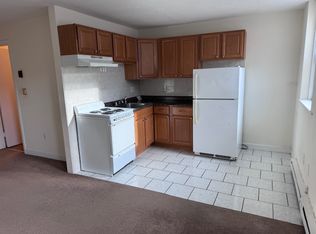 181 Pleasant St APT 2, Malden, MA 02148