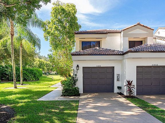 2nd image of 3301 Black Oak Court #3301