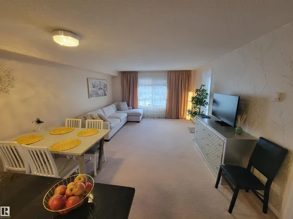 25 Element Dr N #308, Saint Albert, AB T8N 7S1