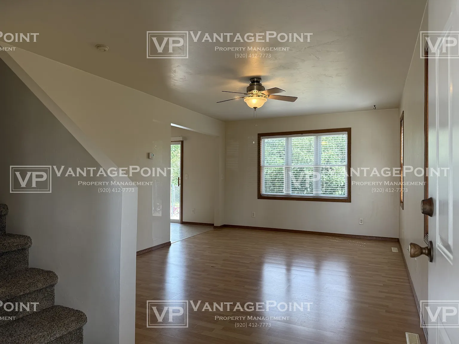 1781 - 1783 Briarwood Court - SV - 1783 — Photo 2