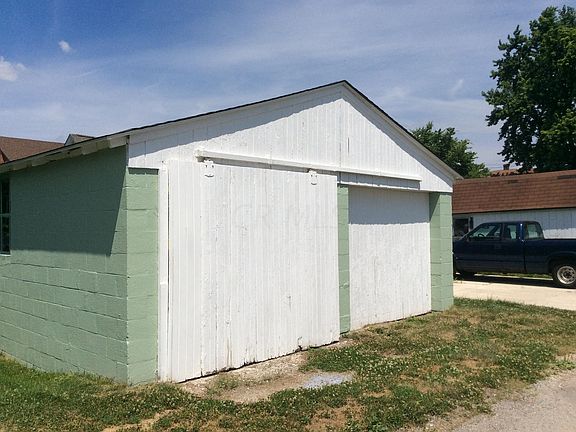 3rd image of 514 Garfield Ave