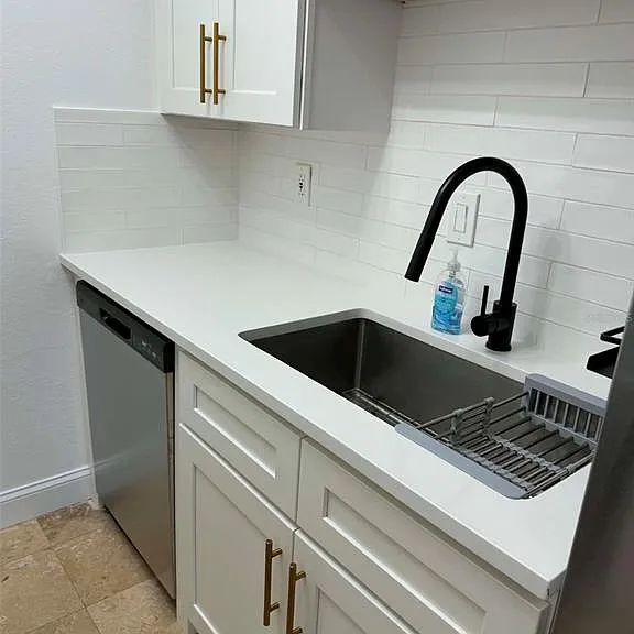 5070 Beach Dr SE #A — Photo 8