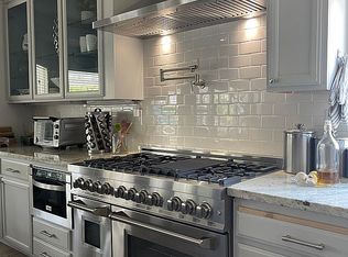 2820 Blue Oak Ct, Turlock, CA 95382