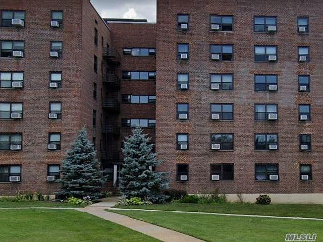 1st image of 7350 Bell Blvd